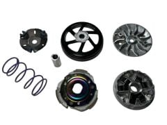 HONDA PCX 125-150 MODİFİYE VARYATÖR SET 2011-2017