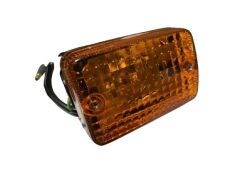 HONDA TİTAN SİNYAL ORJİNAL FARBA ADET 1996-2002