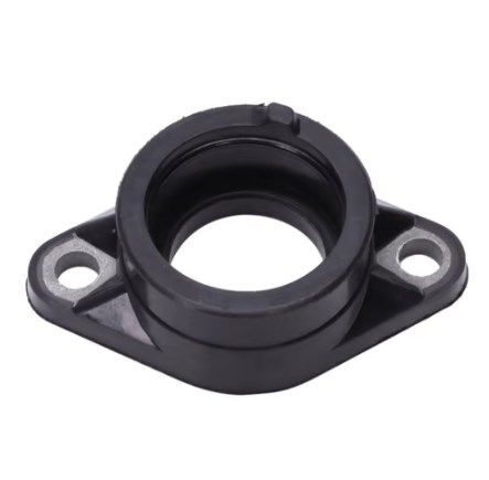 KUBA RKS 150 TİTANİC MANİFOLD