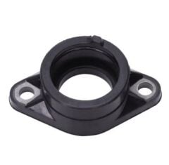 KUBA RKS 150 TİTANİC MANİFOLD