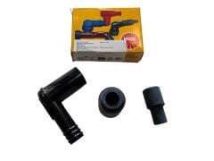 LB05FP NGK BUJİ BAŞLIK