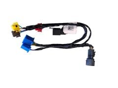 TVS JUPİTER 110 GİDON ELEKTRİK TESİSAT ORJİNAL