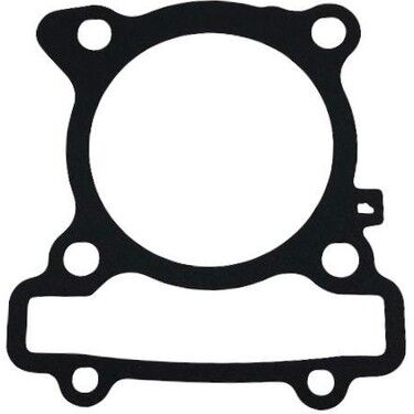 YAMAHA DELİGHT 125 ALT CONTA ORJİNAL