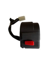 YAMAHA NOUVO SAĞ BUTON TAİWAN