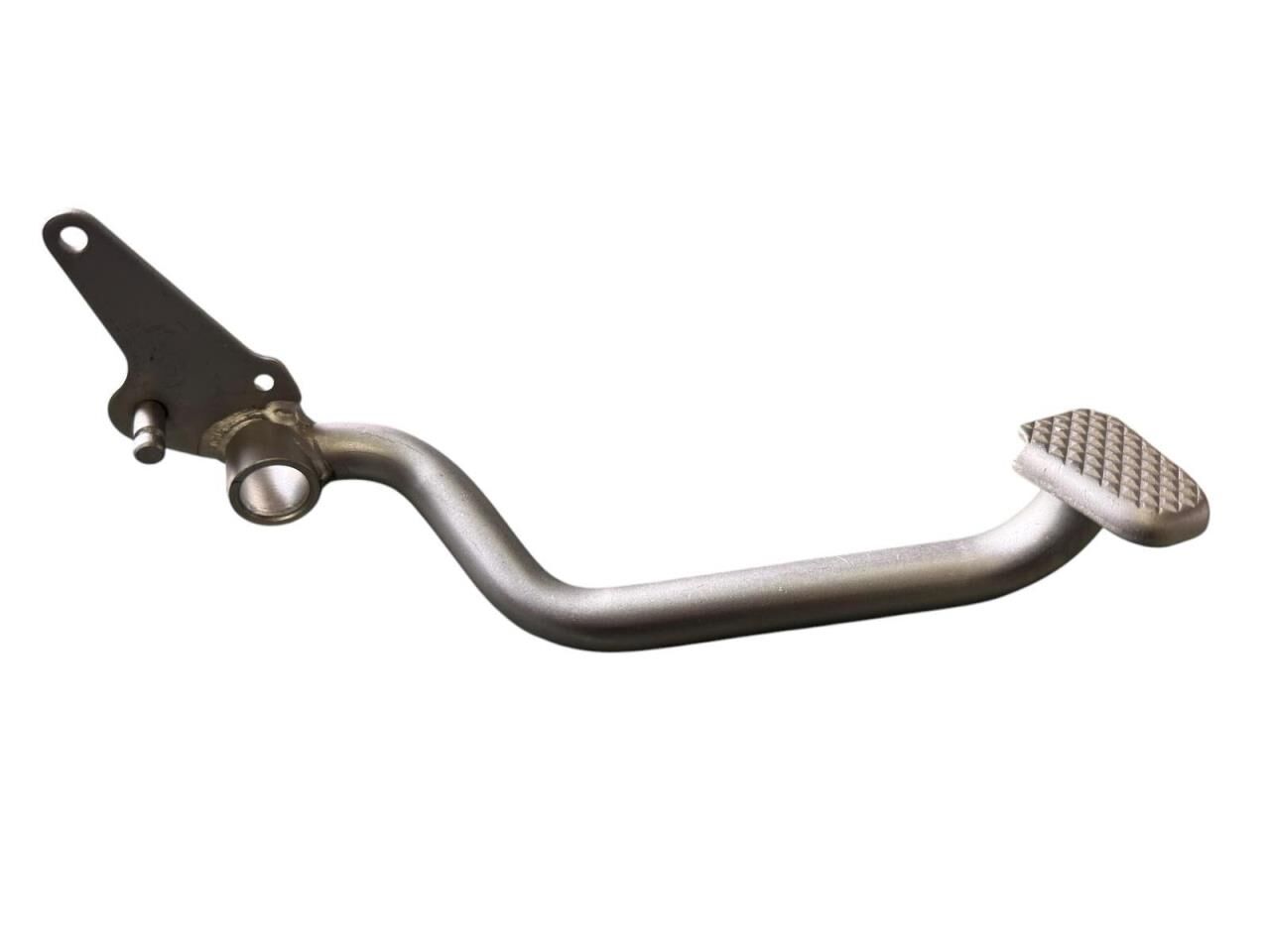 YAMAHA YS 125 ARKA FREN PEDAL