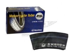 275*300*18 İÇ LASTİK SWALLOW