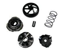 HONDA ACTİVA S MODİFİYE VARYATÖR SET