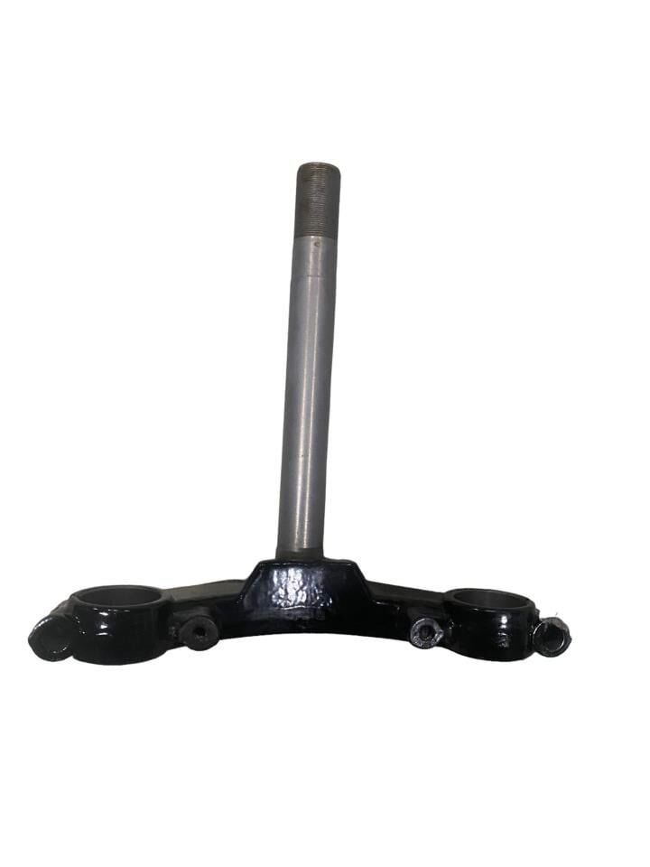 HONDA CB 125 ACE ALT MESNET