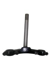 HONDA CB 125 ACE ALT MESNET