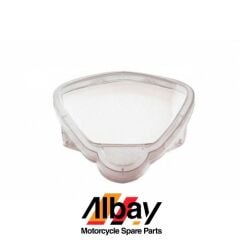 HONDA FİZZY KİLOMETRE CAMI