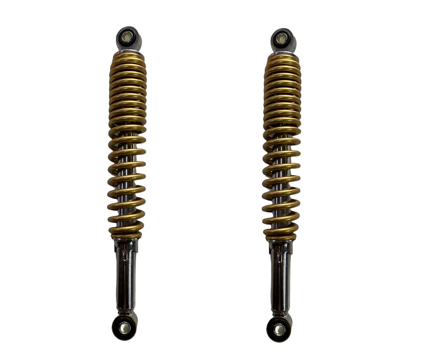HONDA İNNOVA ARKA AMORTİSÖR TAKIM GOLD TKR TAKIM 2005-2012