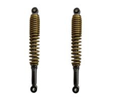 HONDA İNNOVA ARKA AMORTİSÖR TAKIM GOLD TKR TAKIM 2005-2012