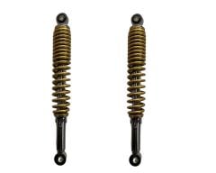 HONDA İNNOVA ARKA AMORTİSÖR TAKIM GOLD TKR TAKIM 2005-2012