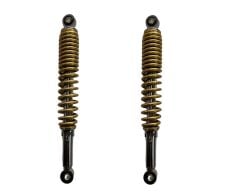HONDA İNNOVA ARKA AMORTİSÖR TAKIM GOLD TKR TAKIM 2005-2012