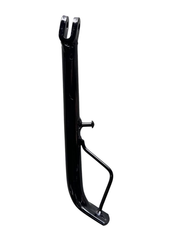 YAMAHA YS 125 YAN SEHPA