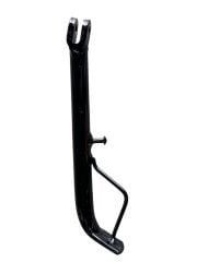 YAMAHA YS 125 YAN SEHPA