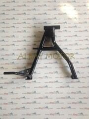 HONDA CB 125 ACE ALT SEHPA