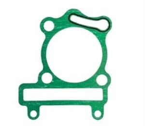 TVS JUPİTER 125 ALT CONTA ORJİNAL