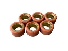 YAMAHA BWS 125 TAHRİK SETİ