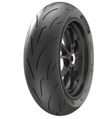 160*60*17 DIŞ LASTİK VİENTO SPORT ANLAŞ TUBELESS