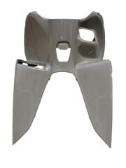 HONDA DİO 110 TORPİDO NARDO GRİ İTHAL