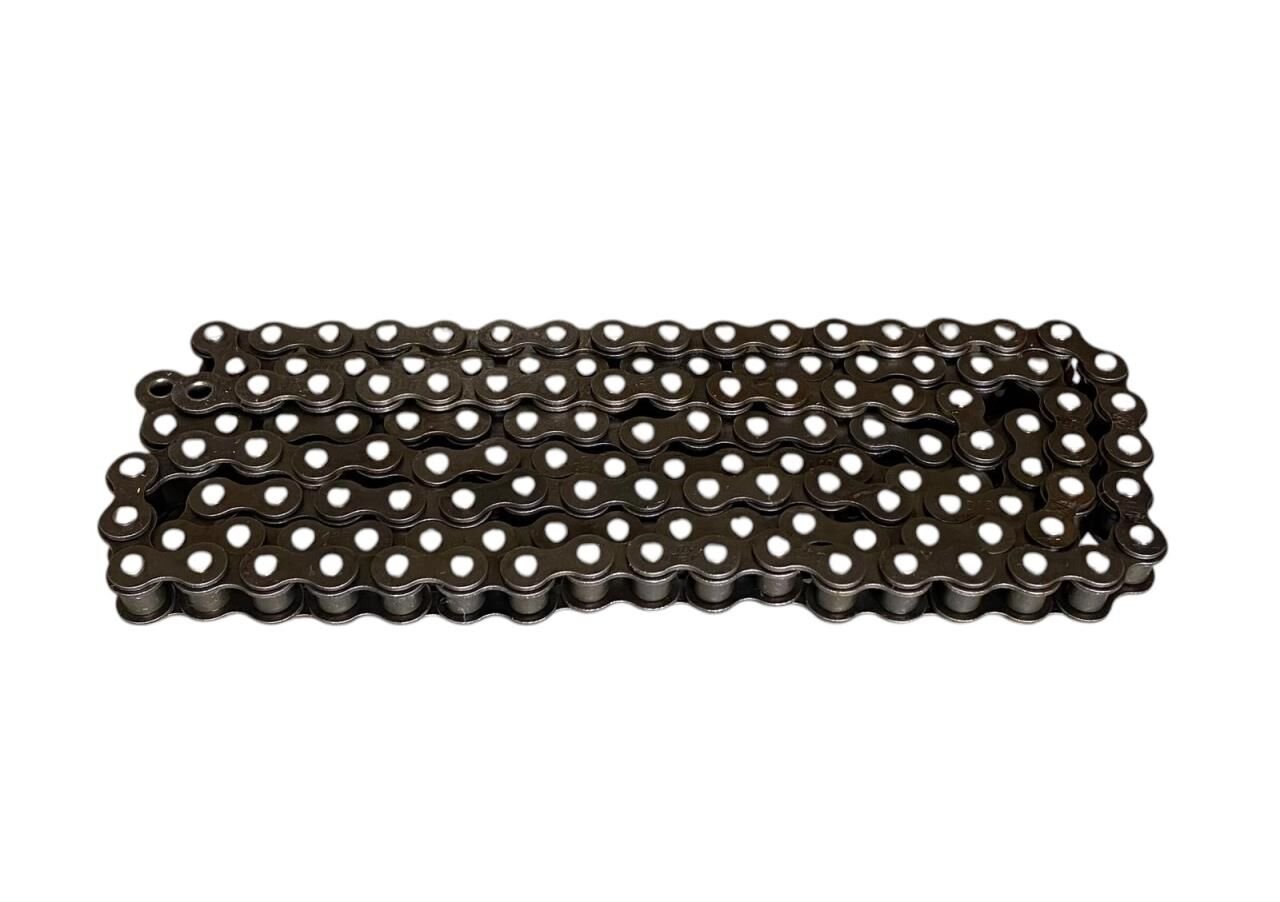 HONDA İNNOVA EGSANTRİK ZİNCİRİ DİD JAPAN 2006-2012