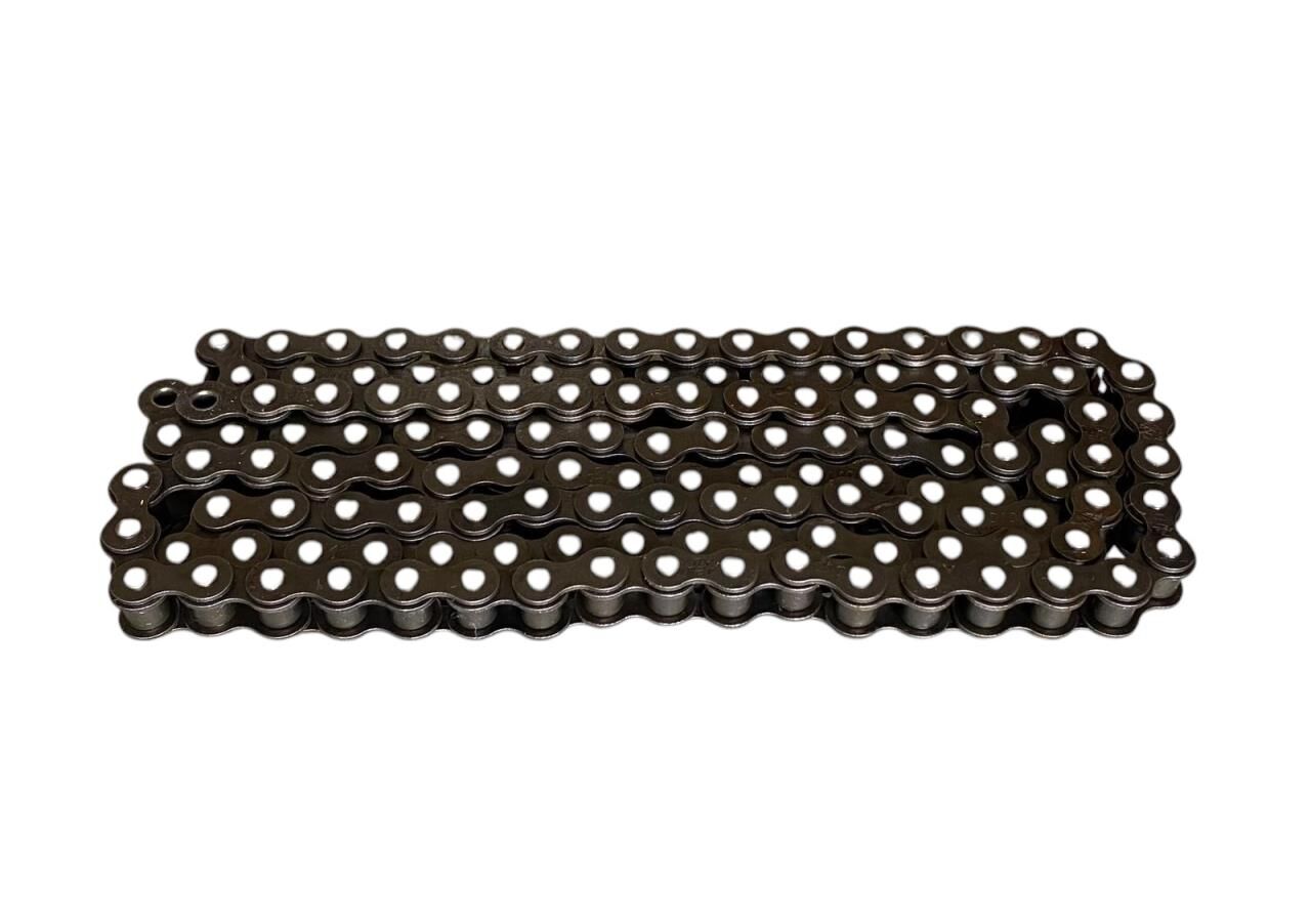 HONDA İNNOVA EGSANTRİK ZİNCİRİ DİD JAPAN 2006-2012