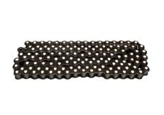 HONDA İNNOVA EGSANTRİK ZİNCİRİ DİD JAPAN 2006-2012