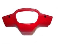 MODENAS KRİSS 1 KİLOMETRE MUHAFAZA KIRMIZI 1999 VE 2003