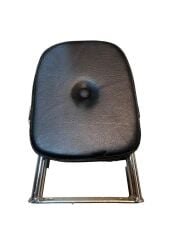 MONDİAL KT 125 SIRT DAYAMA