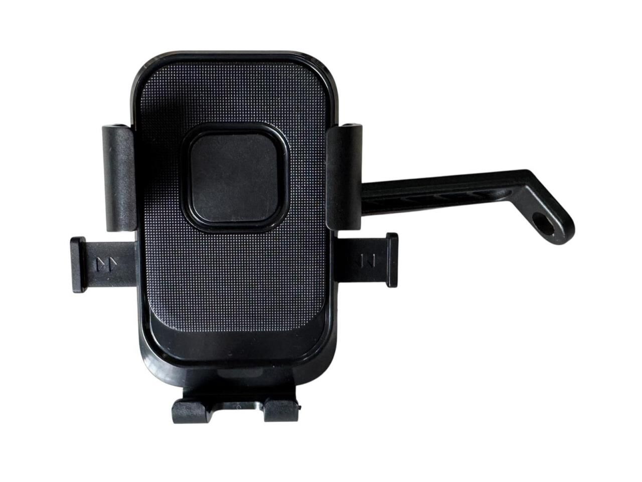 TELEFON TUTUCU BUJA AYNA BAĞLANTILI