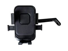 TELEFON TUTUCU BUJA AYNA BAĞLANTILI