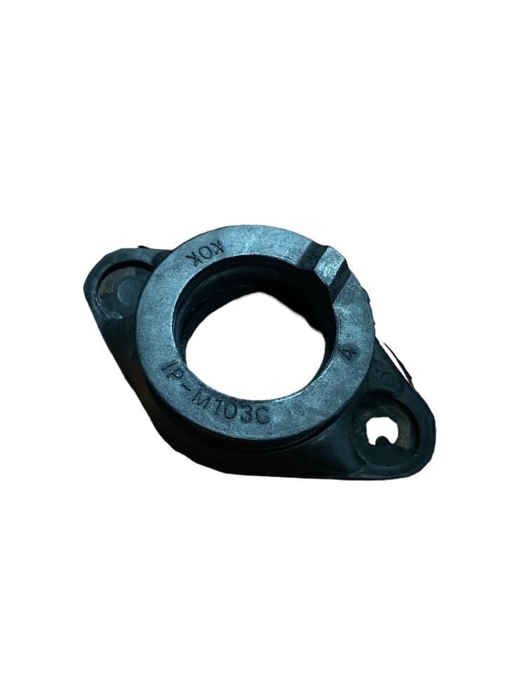 XF 200 PİONER-RAMZEY CROSS MANİFOLD