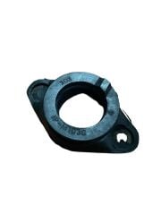 XF 200 PİONER-RAMZEY CROSS MANİFOLD