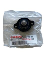 YAMAHA MT 09 TRACER RADYATÖR KAPAK TERMOSTAT ORJİNAL