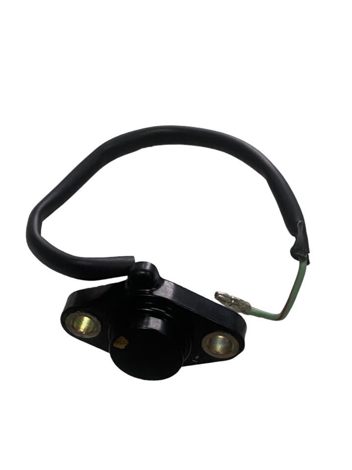 HERO GLAMOUR VİTES MÜŞÜR ORJİNAL