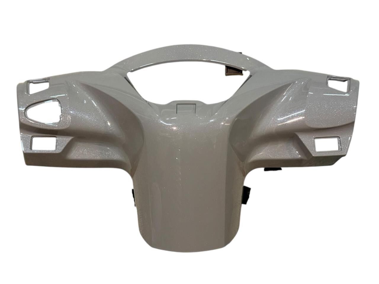 HONDA DİO 110 KİLOMETRE MUHAFAZA NARDO GRİ İTHAL