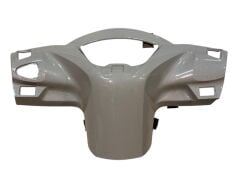 HONDA DİO 110 KİLOMETRE MUHAFAZA NARDO GRİ İTHAL