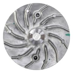 HONDA PCX 125 ÖN VARYATÖR SABİT YANAK ORJİNAL 2021-2022