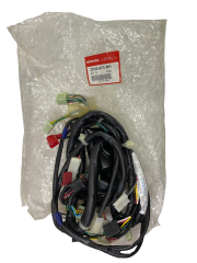 HONDA TODAY TESİSAT ORJİNAL