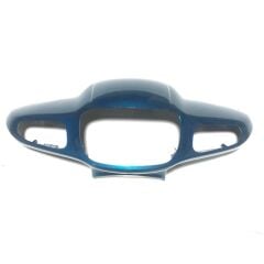 MODENAS KRİSS 1 FAR MUHAFAZA YEŞİL 1999