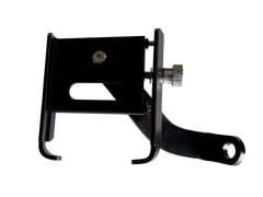 TELEFON TUTUCU METAL AYNA BAĞLANTILI