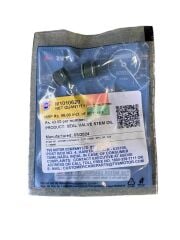 TVS JUPİTER 125 SUBAP KEÇE TAKIM ORJİNAL