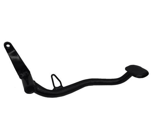 HONDA CB 125 ACE ARKA FREN PEDALI