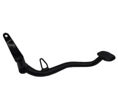 HONDA CB 125 ACE ARKA FREN PEDALI