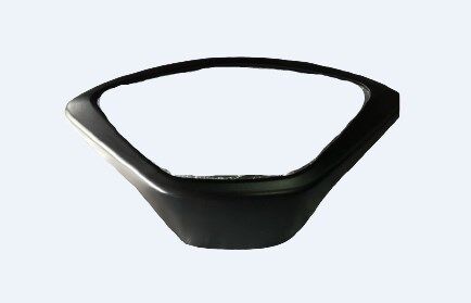 HONDA İNNOVA İ 2012 KİLOMETRE ÇERÇEVE İÇ KAPAK