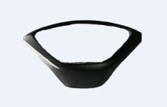 HONDA İNNOVA İ 2012 KİLOMETRE ÇERÇEVE İÇ KAPAK