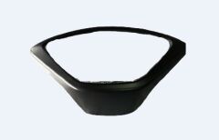 HONDA İNNOVA İ 2012 KİLOMETRE ÇERÇEVE İÇ KAPAK