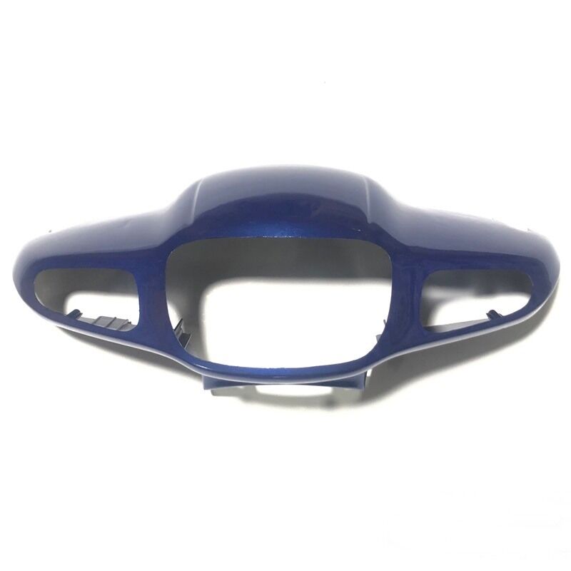 MODENAS KRİSS 1 FAR MUHAFAZA MAVİ 1999 VE 2003