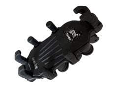 TELEFON TUTUCU TİTREŞİM ENGELLEYİCİ GİDON BAĞLANTILI